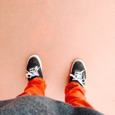 sup,my name is Isaiah i have a youtube channel:Chaka_Supreme.i would appreciate if yall subsribed to me.love making youtube vids. i play football to lol.