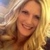 Amy Galloway Burks (@ameliabeth1105) Twitter profile photo