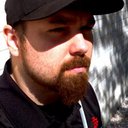 Benjamin Kellner - @bkellner84 - Twitter