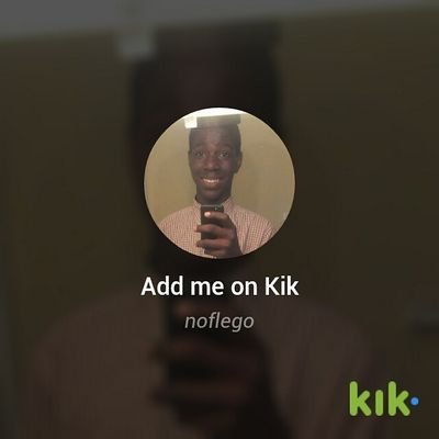 dvauge's profile picture. get out yo fellins