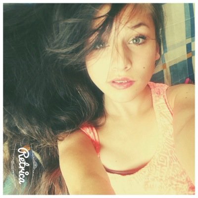 sharone043041's profile picture. 