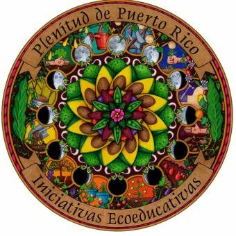 Demonstrating and sharing knowledge for a sustainable and harmonious life #OrganicFarming #Permaculture