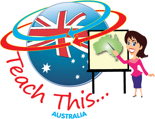 teach_this's profile picture. We provide printable teaching resources, games and activities, homework sheets, calendar events, graphic organisers to make classroom teaching a little easier!