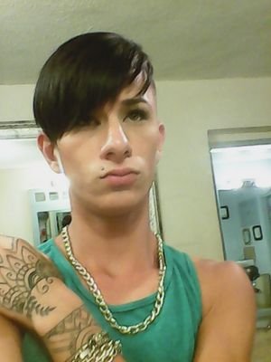 ikerloredoroque's profile picture. 