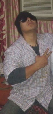 thebeastunleash's profile picture. 