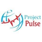 is a conference held for high school and university students interested in learning about the health sciences