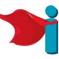 Invincikids (@invincikids) 's Twitter Profile