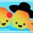 realnomango's profile image