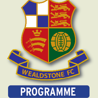 Wealdstone Programme