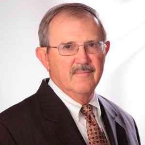A country patent lawyer in the hills of North Carolina, doing patent drafting and training.  Combining skillsets of BS, JD, and CIB.