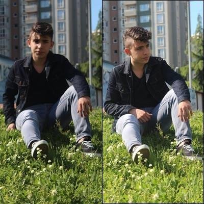 perfect hairdressing ™~ (18)~ İstanbul~Bakırköy