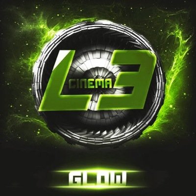 Im a feeder. Co-Leader of Oh That Generation. Follow for Follow