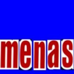Literatura de a pé.