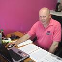 Bob Barlow - @bookkeepingbob - Twitter