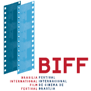 FestivalBIFF's profile picture. O BIFF - Brasília International Film Festival 2014 acontece entre os dias 28 de agosto e 6 de setembro!