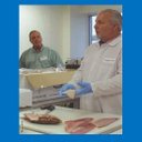 David Gritton - @NCfinestfish - Twitter