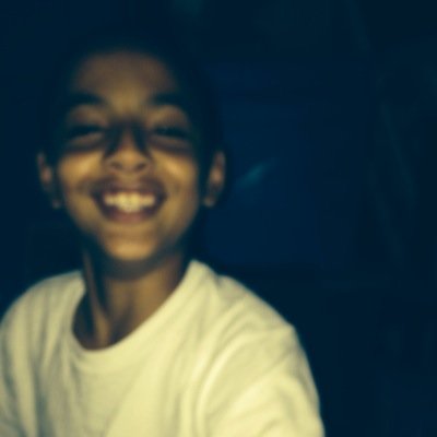 Upload_A_Thot's profile picture. I love video games if you want to. Play with me on xbox 360 add me @upload a thot and if you dont know what a thot is it is a girl that is a hoe.