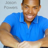 Jason Powers (@jasonpowers20) 's Twitter Profile