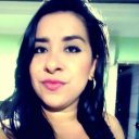 Janice Aranda - @jani_aranda - Twitter
