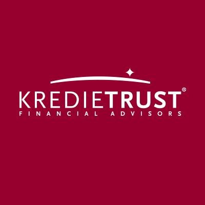 Kredietrust Profile Picture