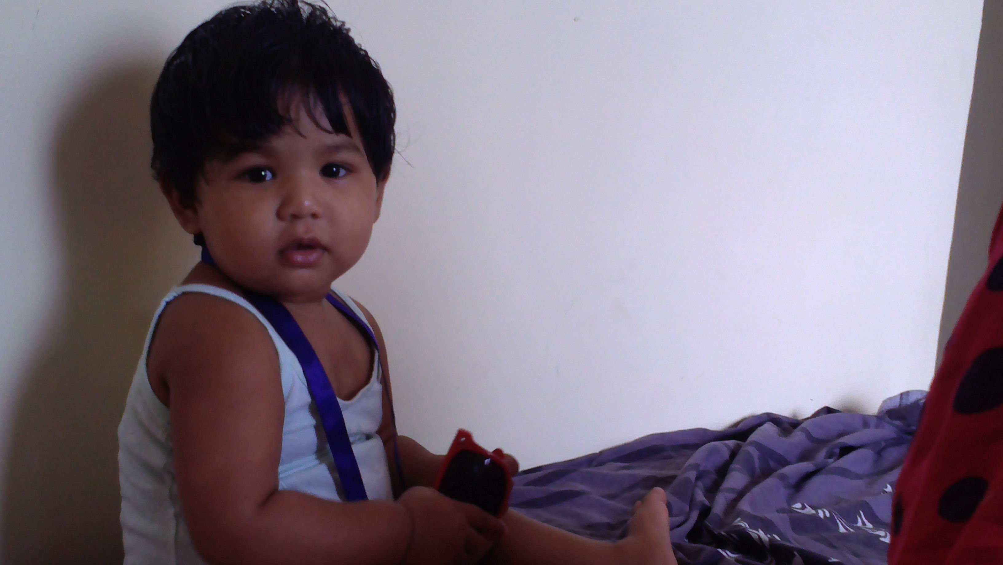 palthoti's profile picture. 