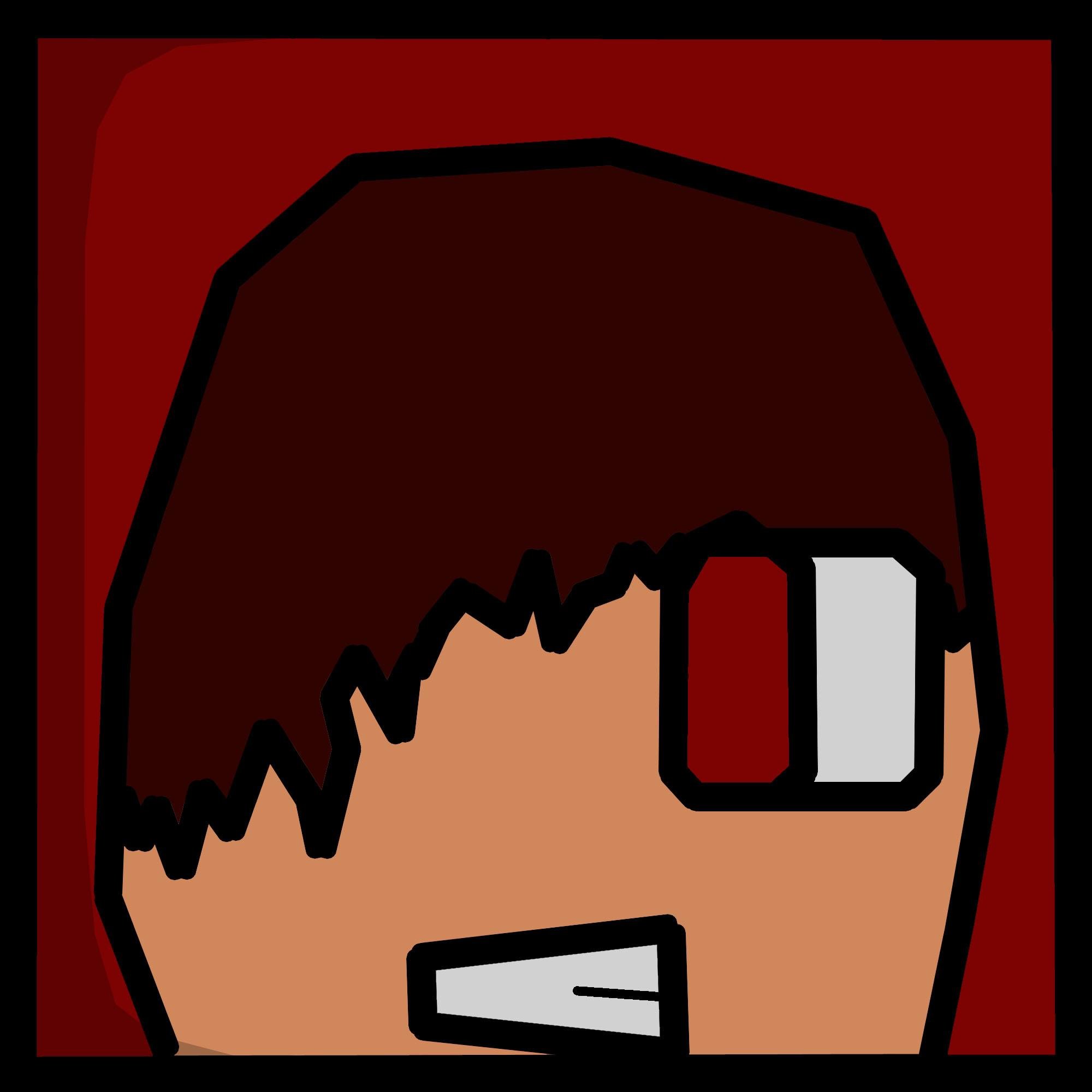 UnrestWest's profile picture. 