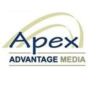 An Advantage in Advertising

http://t.co/bqqvGHDT1q
http://t.co/BhnhZ8a8wV