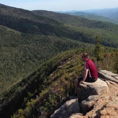 S_Mack15's profile picture. 