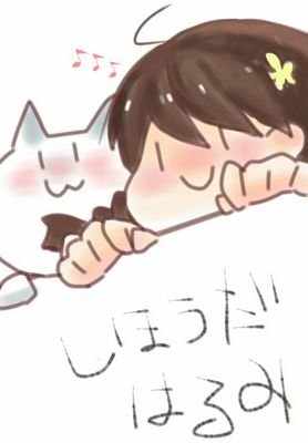 いら@生還したさんのプロフィール画像