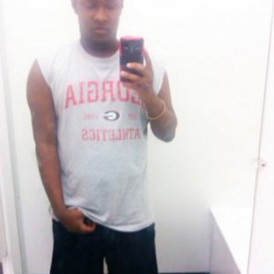 Yvng King (@RichGangStar) | Twitter Yvng King (@RichGangStar) | Twitter - 400 x 400 jpeg 15kB