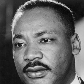 I have a dream...