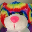 Gary Simpson - @garysdeskcom - Twitter