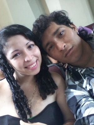 Disfruta la vida hasta que dios t de vida :D