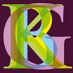 Goldbrick House (@goldbrickhouse) Twitter profile photo