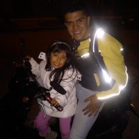 CAMILO GOMEZ (@camilogome01) 's Twitter Profile