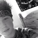 lloyd beard - @lbeardy2000 - Twitter