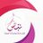 nabd_alda3awya's profile image
