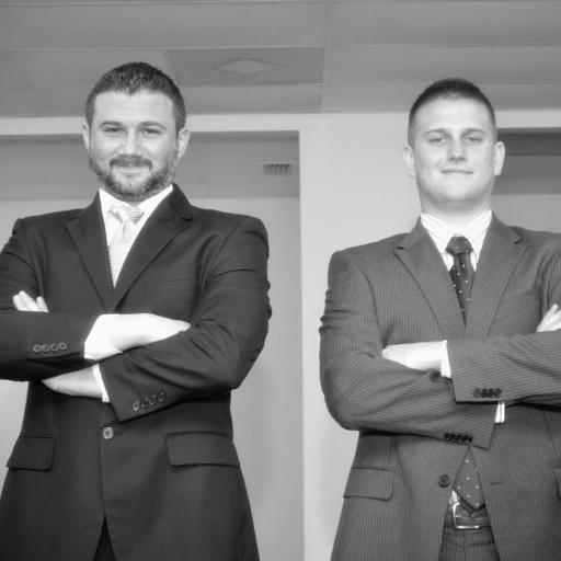 Better business. Better results.