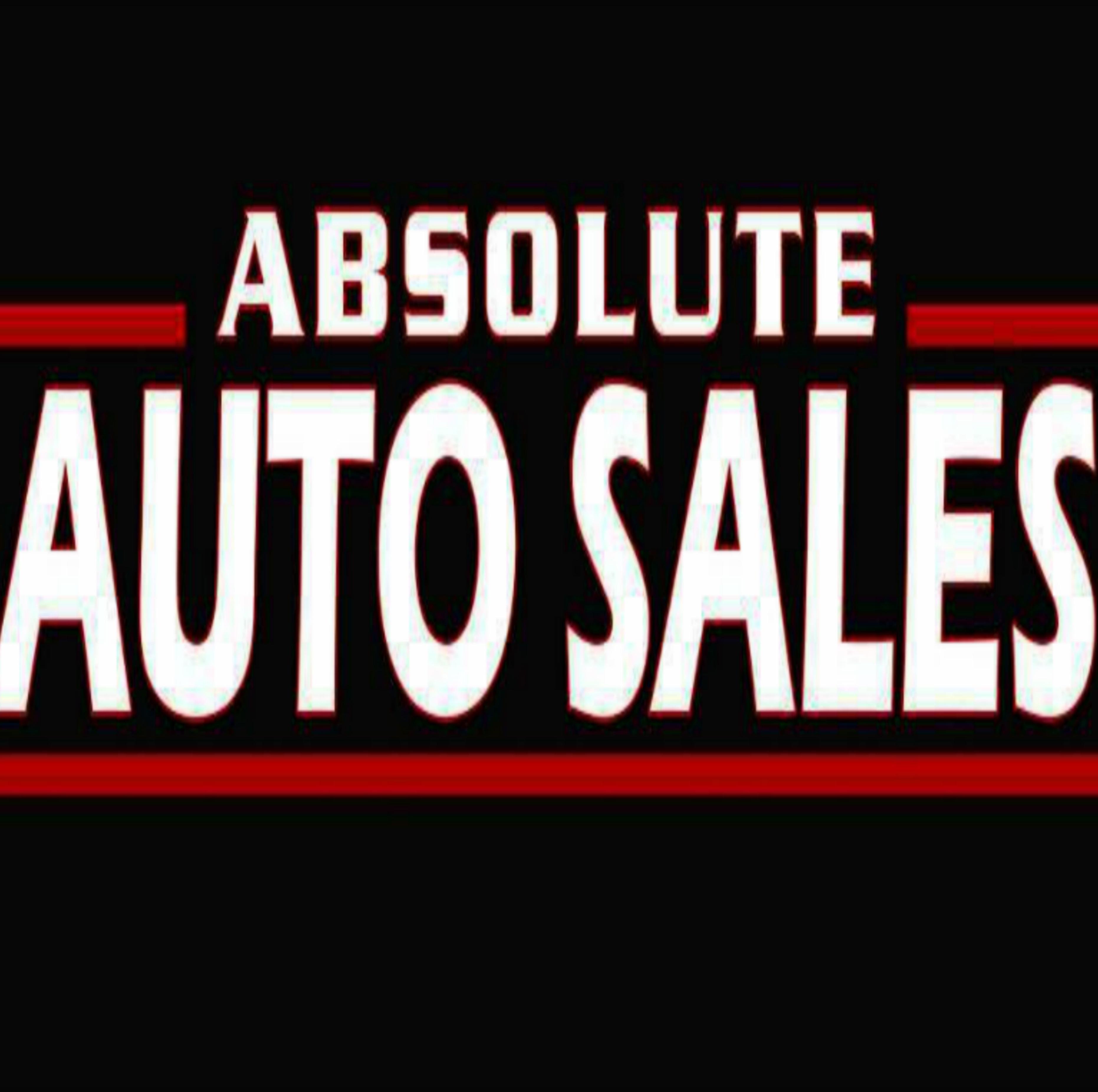 Absolute Auto Sales >> Absolute Auto Sales Absoluteautoky Twitter Absolute Auto Sales >> Absolute Auto Sales Absoluteautoky Twitter