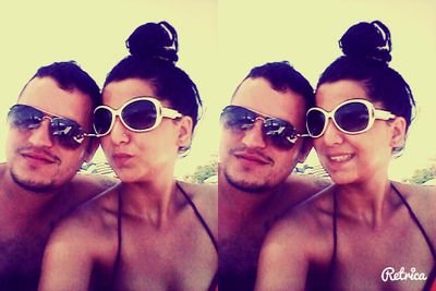 ι ɴeed two tнιɴɢѕ ιɴ мy lıfe ;love and money 

ılıll|̲̅̅●̲̅̅|̲̅̅=̲̅̅|̲̅̅●̲̅̅|llılı M♫U✭® ☼ ılıll|̲̅̅●̲̅̅|̲̅̅=̲̅̅|̲̅̅●̲̅̅|llılı