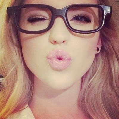 Hey, Im Mack, im sorta new here.. Rp *Wolf*
