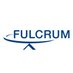 Fulcrum Adventures (@thefulcrumteam) Twitter profile photo