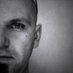 Marcin Młynek (@marcinmlynek) Twitter profile photo