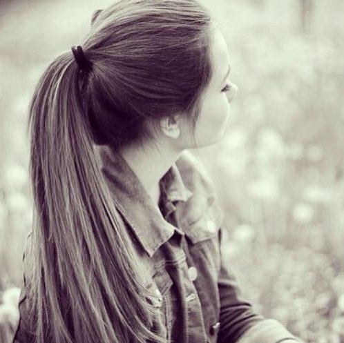 MadiiMaliik's profile picture. Nunca te rindas pequeña,lo podrás volver a intentar.♥DREAMS COME TRUE 8O72014♥MRS.MAHONE| 