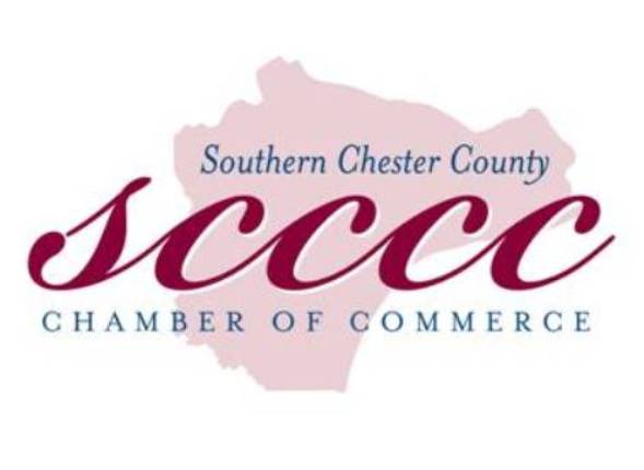SCCCC1930's profile picture. The Southern Chester County Chamber of Commerce supports and promotes business and economic development in the Southern Chester County Region. #SCCCC