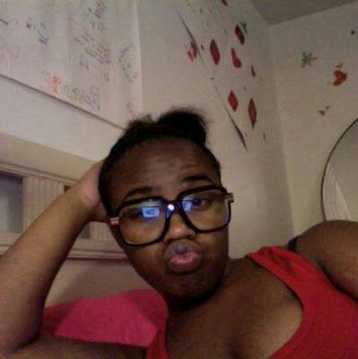 LocGurhlKinahh_