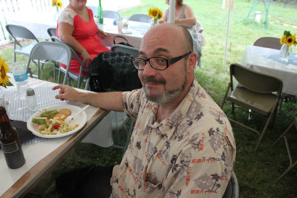 finn8161's profile picture. 