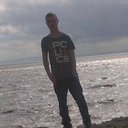 Dylan (@003938102) Twitter