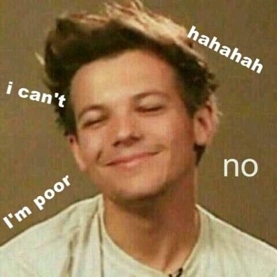 cerysmeldrum's profile picture. why didn't anybody warn me about falling in love with bands