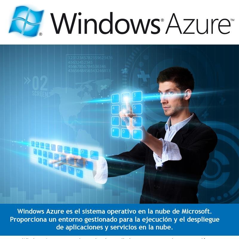 Somos una organización 100% Venezolana, que apunta a convertirse en el principal agente de soluciones de negocio basadas en la plataforma Microsoft Windows